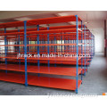 Light Duty Shelving Storage Rack From China Manufacturer